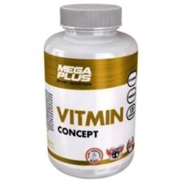 Vitmin Concept Precio: 12.4999996. SKU: B1734VDW5K