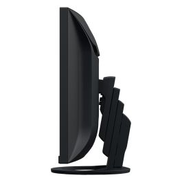 EIZO EV3895-BK Monitor 95.3cm (37.5") UltraWide Quad HD+ IPS con USB-C y 2xHDMI