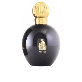Lanvin Arpege Eau De Perfume Vaporizador 100 ml Fragancia Floral Aldehídica para Mujer Precio: 32.49999984. SKU: S8303684