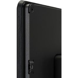 Iiyama ProLite TF1515MC-B2 Monitor Pantalla Táctil 15" LED Negro Multi-touch 1024 x 768