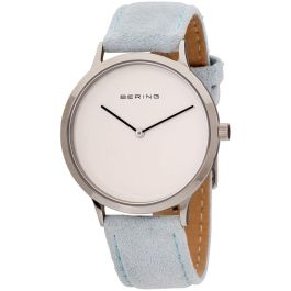 Reloj Mujer Bering 14937-804 (Ø 39 mm)