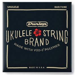 Juego Ukelele Baritino Precio: 9.5000004. SKU: B14HA8EAAG