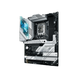 Asus Rog Strix Z790-A Gaming Wifi D4 Asus Rog Strix Z790-A Gaming Wifi D4