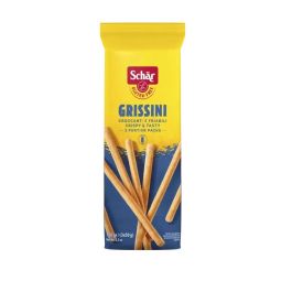 Grissini Precio: 4.59000048. SKU: B1DQ66YJQ2