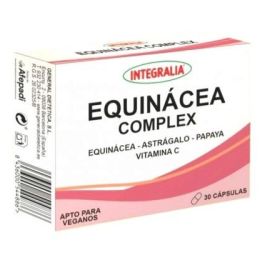 Equinacea Complex Precio: 13.4999997. SKU: B1EV7X8H2N