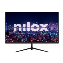 Monitor Nilox NXM22FHD1202 Full HD 21,5" Monitor Nilox NXM22FHD1202 Full HD 21,5" Precio: 98.78999988. SKU: B17V9HNP5A