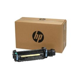 HP 220V Color LaserJet Fuser Kit para Documentos a Color y Materiales de Marketing