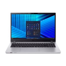 Acer TMP215-75-G2-TCO TravelMate P2 15 Portátil Intel Core Ultra 5 125H, 16GB DDR5, 512GB SSD, 15.6" FHD, Windows 11 Pro Precio: 902.50000049. SKU: B1H29Q5R6W