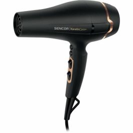 Secador de Pelo Sencor Secador de Pelo Sencor