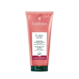 Rene Furterer Color Glow Champú Protector Color 200 mL Rene Furterer Color Glow Champú Protector Color 200 mL Precio: 15.88999951. SKU: B18S5524CJ