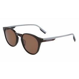 Gafas de Sol Hombre Converse CV503SDISR Ø 52 mm Precio: 34.59000017. SKU: B1FTCKCGYX