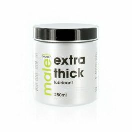 Lubricante Masculino Extra Espeso (250 ml) Male! 11800005 250 ml Precio: 37.8900005. SKU: S13001396