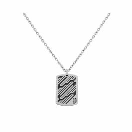 Collar Hombre Police PJ.26483PSU-01 Collar Hombre Police PJ.26483PSU-01 Precio: 41.7899999. SKU: S0361596