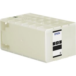 Epson C13T74414010 Tinta Original Negra Precio: 144.59000028. SKU: S8405679