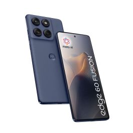 Smartphone Motorola PB7E0037SE 6,67" 8 GB RAM 256 GB Gris Precio: 343.50000058. SKU: B1J5ZKFGEN