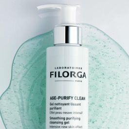 Filorga Age Purify Clean 150 mL