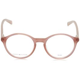 Montura de Gafas Mujer Tommy Hilfiger TH 1841 5035J Montura de Gafas Mujer Tommy Hilfiger TH 1841 5035J