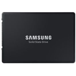 SAMSUNG PM9A3 - Disco Duro Interno SSD 1.9TB NVMe PCIe 4.0 x4 de 2.5" (Bulk)