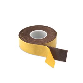 Pack 1 fieltro marron sintetico adhesivo 25x1500mm plasfix inofix Precio: 4.79000038. SKU: S7905571