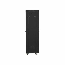 Armario Rack Mural Lanberg FF01-6642-23BL Armario Rack Mural Lanberg FF01-6642-23BL Precio: 661.99000054. SKU: B14DZ5D7TT