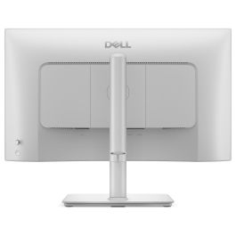 Dell S2425HSM Monitor 24 Pulgadas FHD 144Hz IPS Blanco
