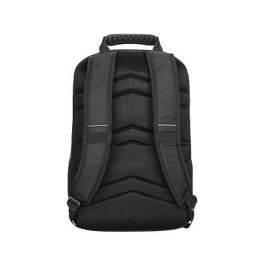 Lenovo Mochila para portátil ThinkPad Essential Plus 15.6" Negra