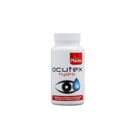 Ocutex Hydro Precio: 11.8900001. SKU: B19EJ7VJAZ