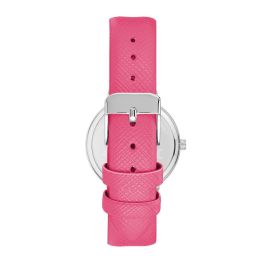 Reloj Mujer Juicy Couture JC1235SVHP (Ø 38 mm) Reloj Mujer Juicy Couture JC1235SVHP (Ø 38 mm)