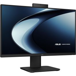ASUS ExpertCenter P4 V440VAK-BPC270W PC de Sobremesa 24" i5-13420H 8GB RAM 512GB SSD Windows 11 Home
