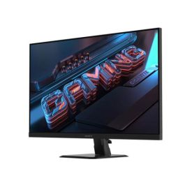 Monitor Gigabyte 32" Gs32Q,Ips,2560X1440,0.27Pp,1200:1,1Ms,170Hz,2Hdmi+1Dp Precio: 228.99000014. SKU: B12Q59FKVE