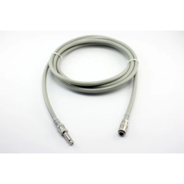 B. Braun Manguera Vet20-25-30 3M 1 Ud Precio: 78.99000032. SKU: B1HCADJSPW