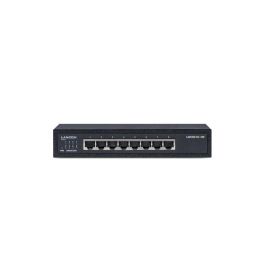 Lancom Systems LANCOM GS-1108 Precio: 137.68999948. SKU: B1D8QJREYZ