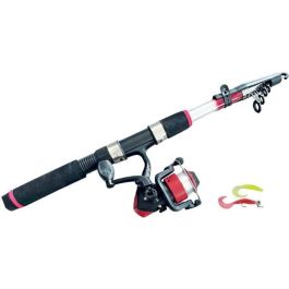 Pack Pescado Fácil 210 - ZACK - 7/20g Precio: 30.50000052. SKU: B1CJR5AC34