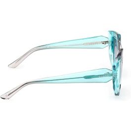 Guess Gafas Gafas De Sol Gu7897 89 W Guess Gafas Gafas De Sol Gu7897 89 W