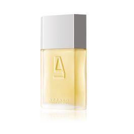 L'Eau, Agua de Tocador, Para hombres, 50 ml Precio: 21.6900002. SKU: S8300679