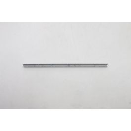 Lenovo Hinge Cover H 82L5 CLOGY