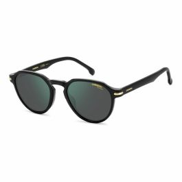 Gafas de Sol Unisex Carrera 314-S-80750Q3 Ø 50 mm Precio: 58.49999947. SKU: B1FEG9RQ6V