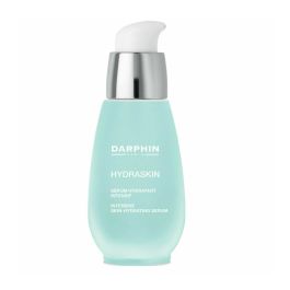 Darphin HYDRASKIN Sérum Intensivo Hidratante para Piel Seca y Sensible 30 ml Precio: 36.49999969. SKU: S0560979