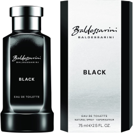 Baldessarini Classic Black Eau de Toilette 75 mL Precio: 36.9499999. SKU: S8300706