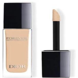 Dior Forever Skin Correct 2w Dior Forever Skin Correct 2w Precio: 36.99000008. SKU: SLC-96240
