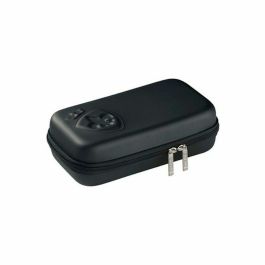 Vibrador Mystim 6303801