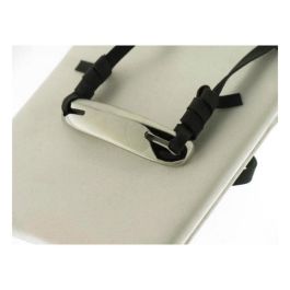 Collar Hombre Breil 2121010045 (90 cm) Precio: 33.59000051. SKU: S0307789