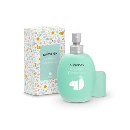 Suavinex Baby Cologne Memories Precio: 15.49999957. SKU: S05108502