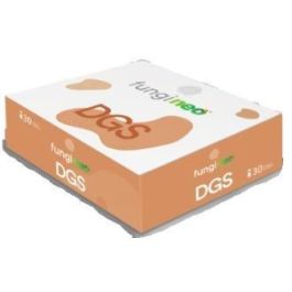 Fungineo Dgs 30Frascos Precio: 196.6900001. SKU: B15HTGBGCB