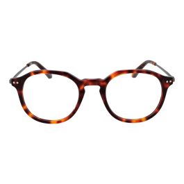 Montura de Gafas Hombre Signature YK1802 332