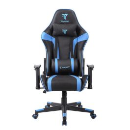 Silla Gaming Tempest Conquer Precio: 460.49999952. SKU: S7819578