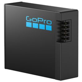 Videocámara de Vigilancia GoPro AEBAT-001