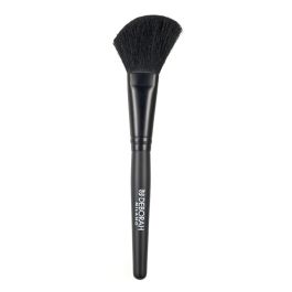 Deborah Brocha para Colorete Precio: 8.59000054. SKU: S4502330