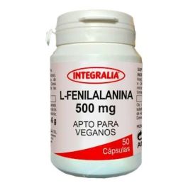L-Fenilalanina Precio: 13.6900005. SKU: B19DYHT2TL