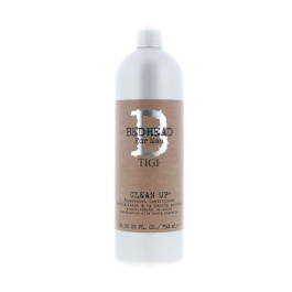 Tigi B.H. For Men Clean Up Peppermint Conditioner 750 mL Precio: 14.9900003. SKU: B1HTKZEXBZ